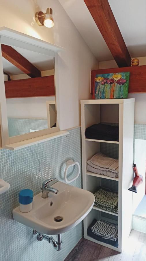 La Picci Apartman Catania-Fontanarossai nemzetközi repülőtér Kültér fotó